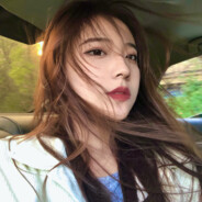 翻斗花园突破手壮壮妈