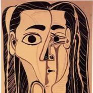 毕福剑不加思索