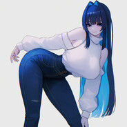 Crownee