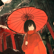 啊对对对，你说的对