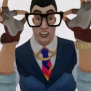 谁还有多余资金