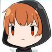 Marshmallow :3 avatar