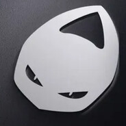 x6tence.yhosi
