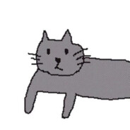 这把比赛还好有闲鱼上买的猎兽冲锋枪