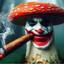 Отдаю ПТСы тысячникам's avatar