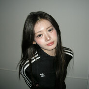 dain