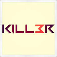 The_Kill3r