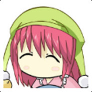 LOLYOU1337 on YOUTUBE