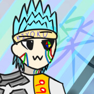 低频链接塔_Zero