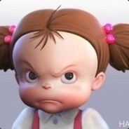 一代名帅加图索