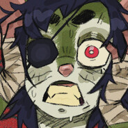 PolarStride's avatar