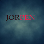 jorpen123457