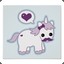 licorne_moustachue