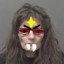 Patricia The Christian✞