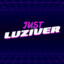 JustLuziver