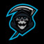 kazax_babax_nax