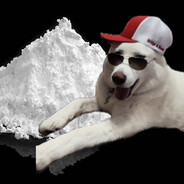 dex's Avatar