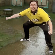 我为美汁源代言