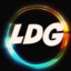 CardoPro &lt;ldg&gt;