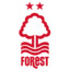 TomNFFC93