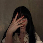 zxczxc igrushka otchima