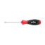 Wiha 320N-6 Torx T6x60mm