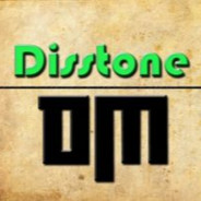 Disstone_DM
