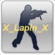 X_Lapin_X