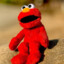 Elmo