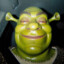 Sherekao