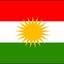 KURDYSTAN