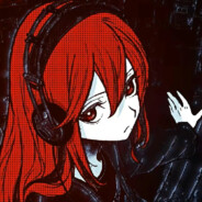 Forde avatar