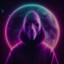 RogueKGBkilla