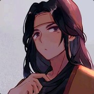 かっこいいです