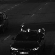 S5