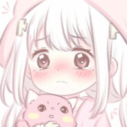 剁椒山竹一份记得加辣喔