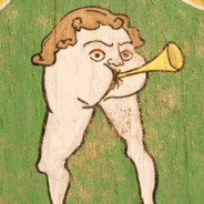 训练有素的医生