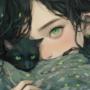 多运动多出汗少看黄片