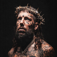 $CRIM