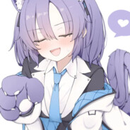 想被100kg大腿夹住