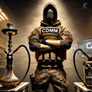 Roman {S.m.0.K.e.K.A.L.y.A.n} - steam id 76561198087995470