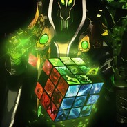 Ainazar