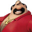 El Macho