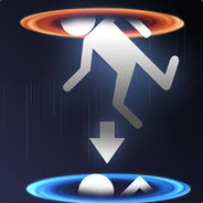 SoMEoNe avatar