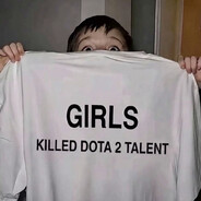 /Твоя сучка