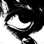Nerd's avatar