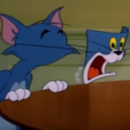 ★BSWNGRS | Briaaan