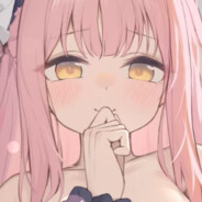 吹着前奏望着天空