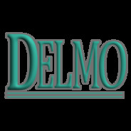 pdelmo avatar