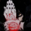 IssGod